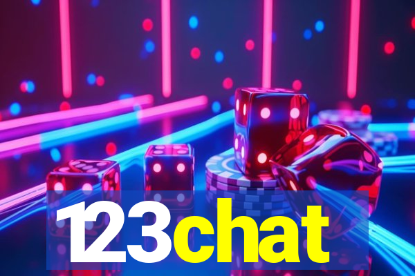 123chat