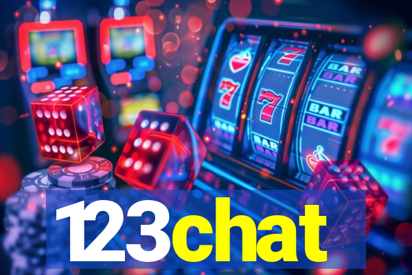 123chat