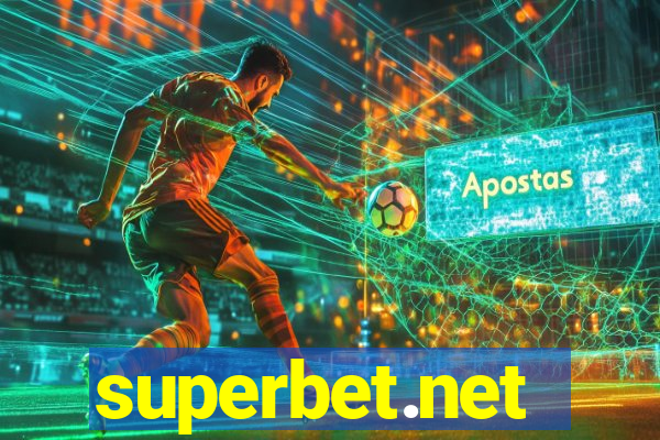 superbet.net