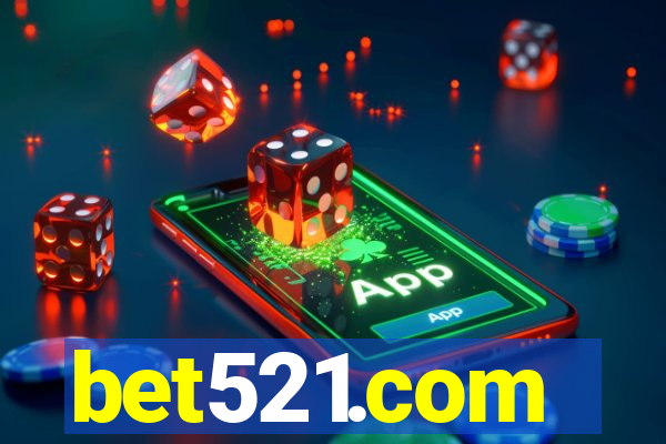 bet521.com