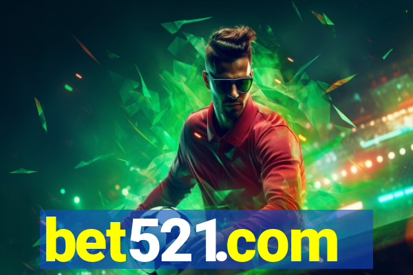 bet521.com