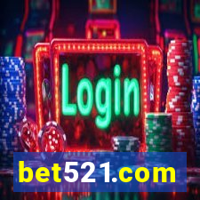 bet521.com