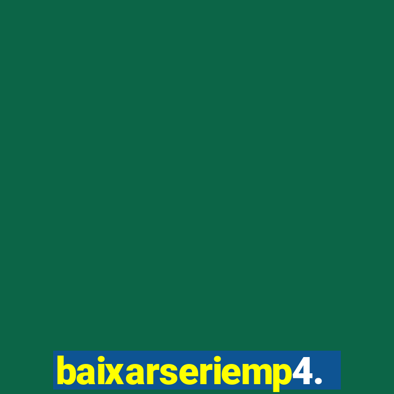 baixarseriemp4.org