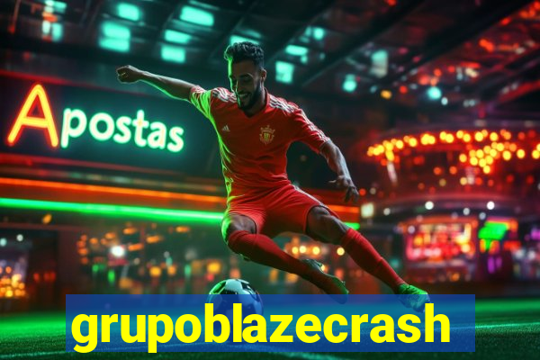 grupoblazecrash