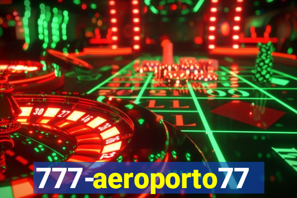 777-aeroporto777.com