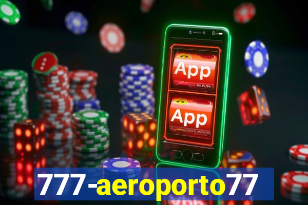 777-aeroporto777.com