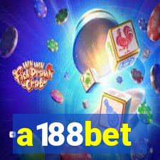 a188bet