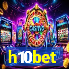 h10bet