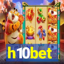 h10bet