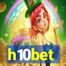 h10bet