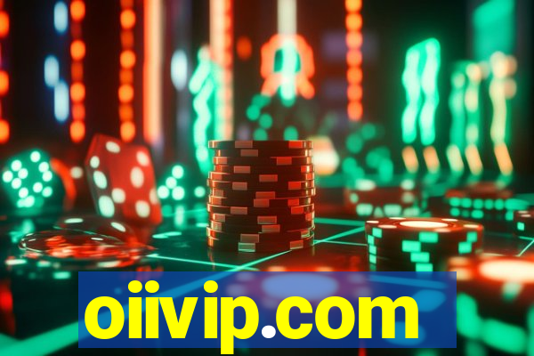 oiivip.com