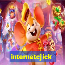 internetcjick