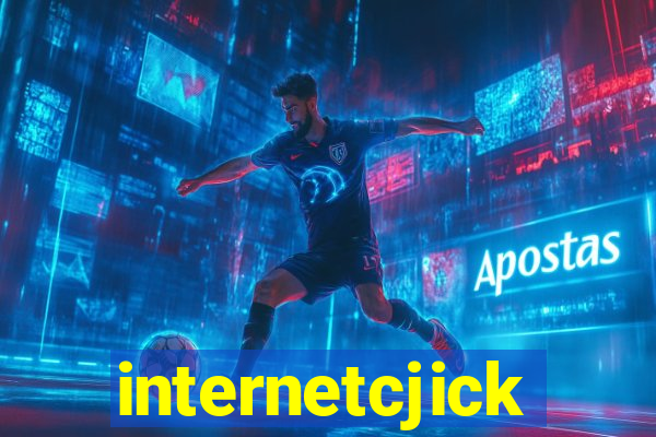 internetcjick