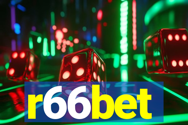 r66bet