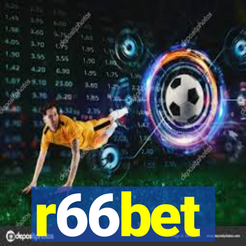 r66bet