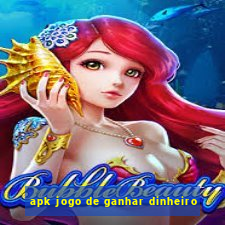 apk jogo de ganhar dinheiro