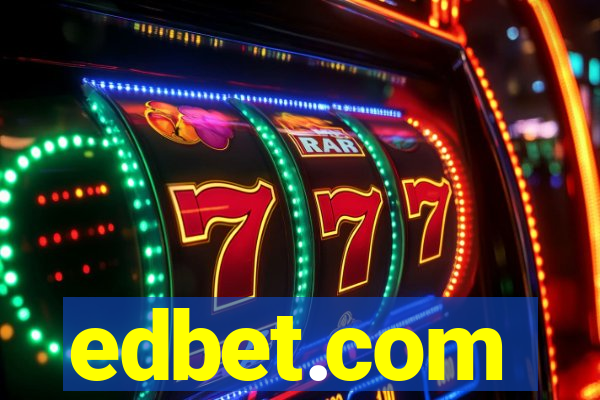 edbet.com