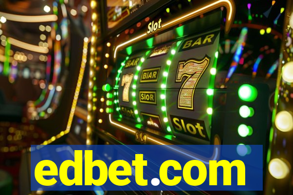 edbet.com