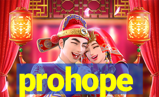 prohope