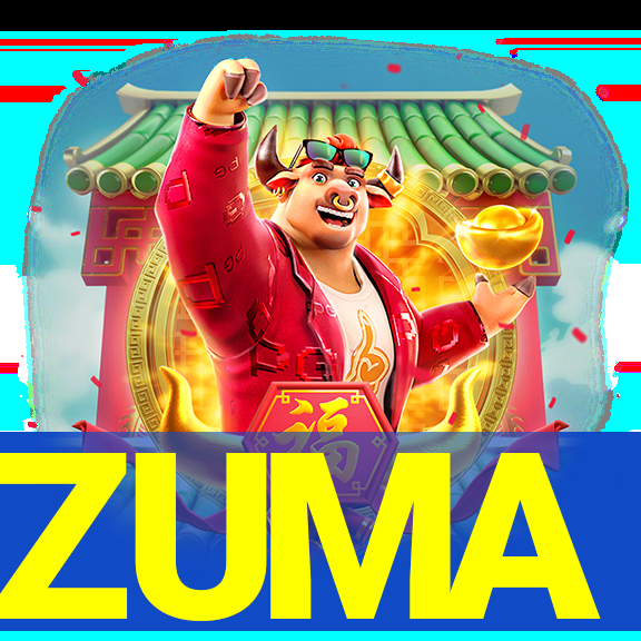 ZUMA