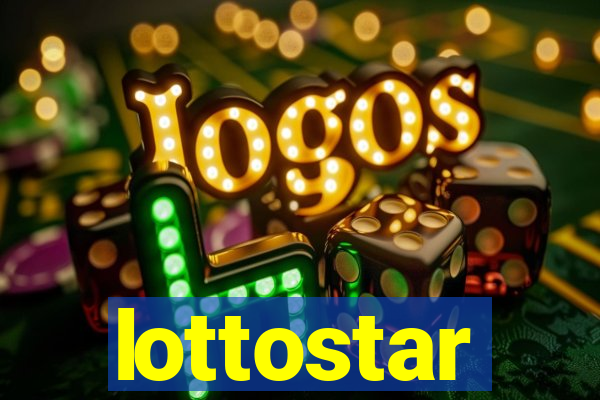 lottostar