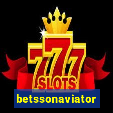 betssonaviator