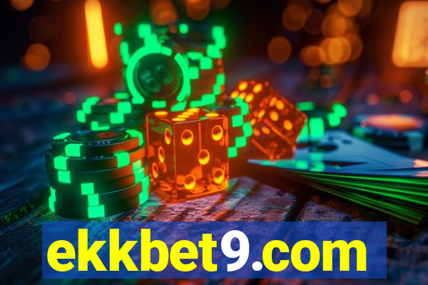 ekkbet9.com