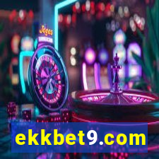 ekkbet9.com