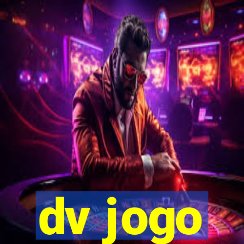 dv jogo