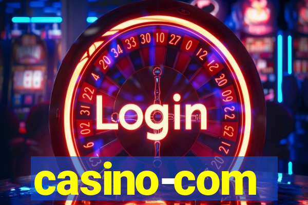 casino-com