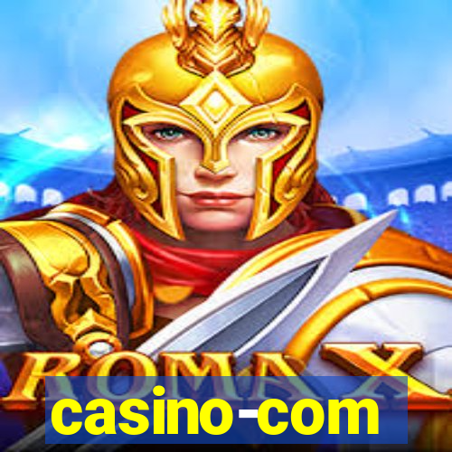 casino-com