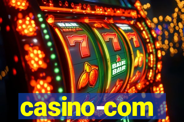 casino-com