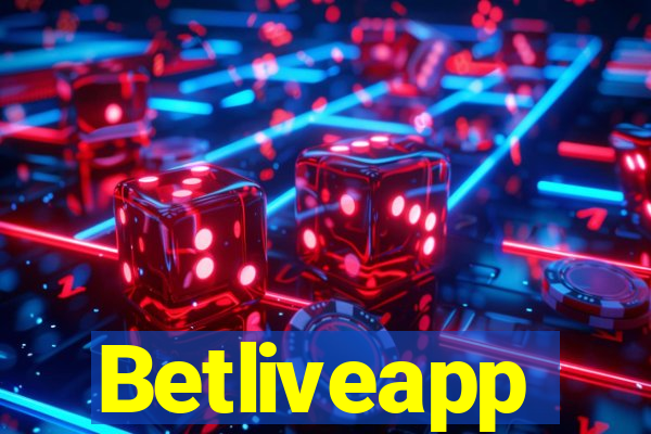 Betliveapp