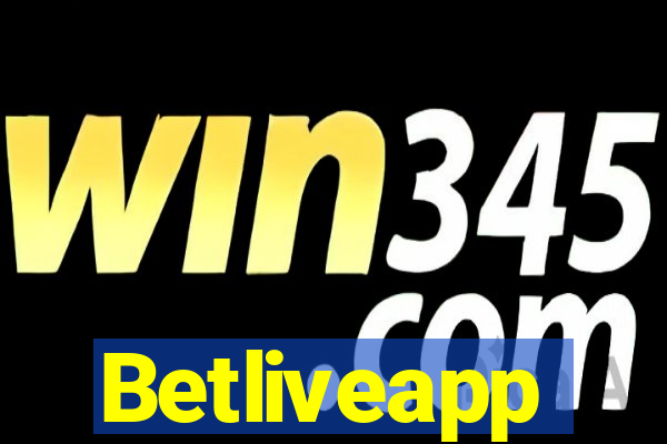 Betliveapp