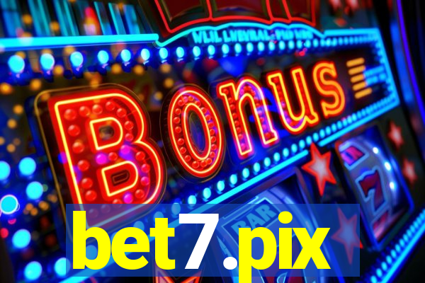 bet7.pix