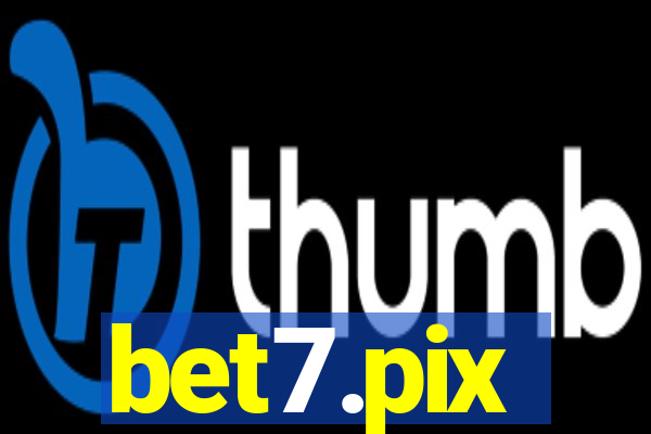 bet7.pix