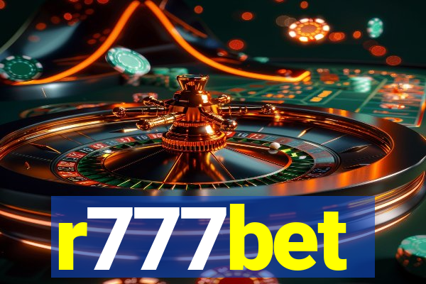 r777bet