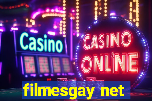 filmesgay net