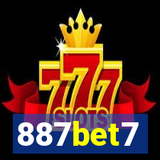 887bet7