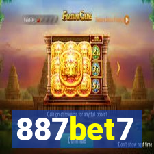 887bet7