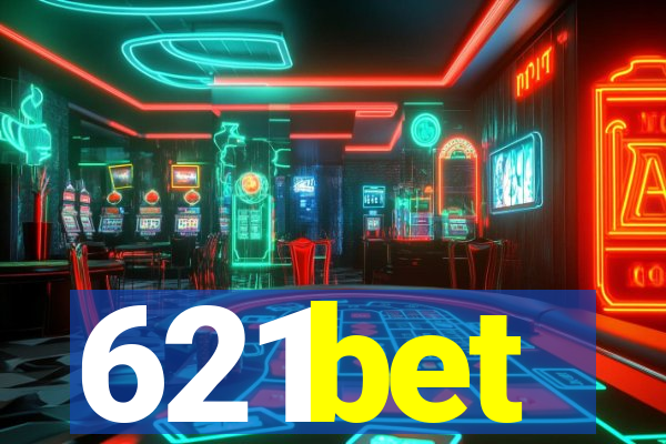 621bet