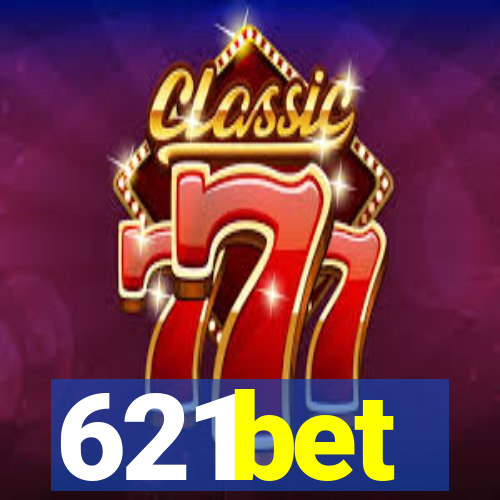 621bet