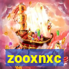 zooxnxc