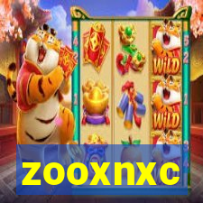 zooxnxc