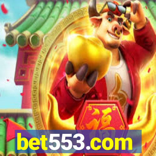 bet553.com