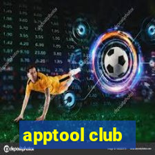 apptool club