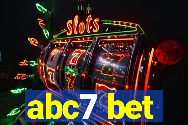 abc7 bet