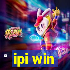 ipi win