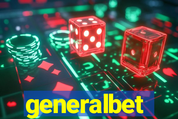 generalbet