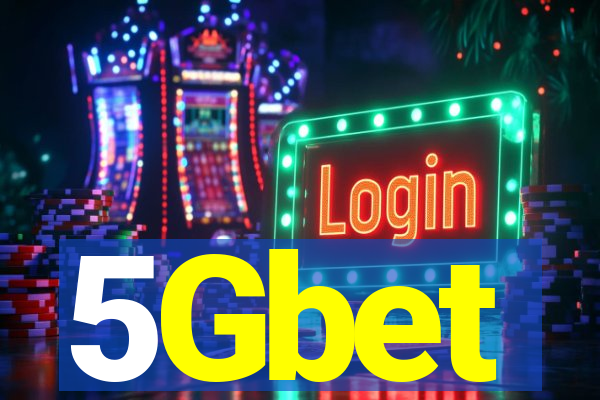 5Gbet